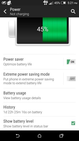 Screenshot_2015-05-05-17-21-13.jpg