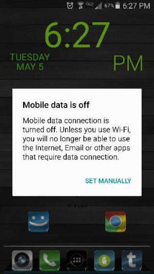 Screenshot_2015-05-05-18-27-43.jpg