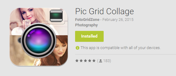 Pic Grid Collage   Android Apps on Google Play.png