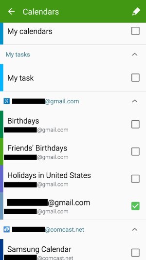 Screenshot_2015-05-05-16-01-32.jpg