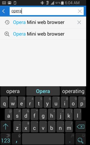 opera2.jpg