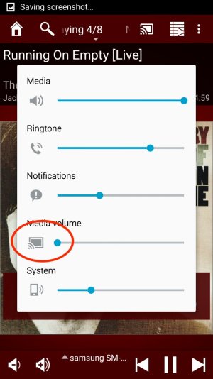 Screenshot_2015-04-24-10-49-37.jpg