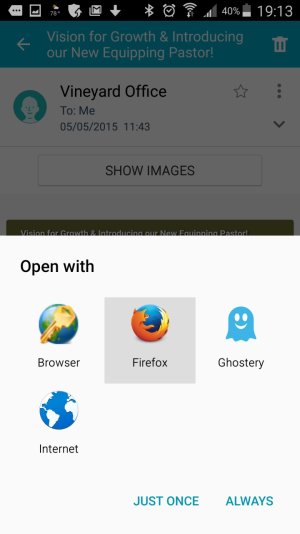 Screenshot_2015-05-05-19-13-34.jpg