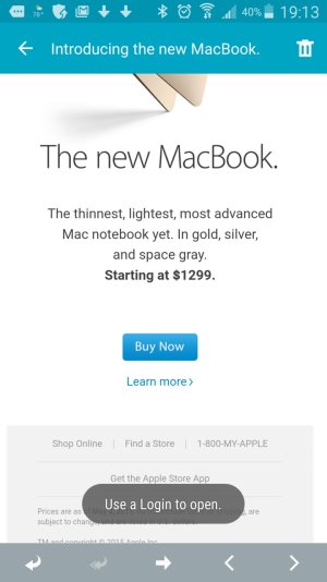 Screenshot_2015-05-05-19-13-14.jpg