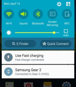 charging.jpg