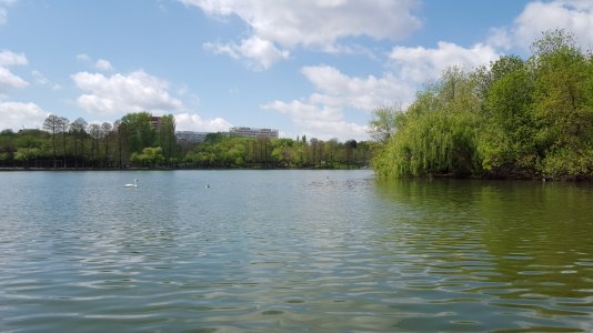 20150419_140408.jpg