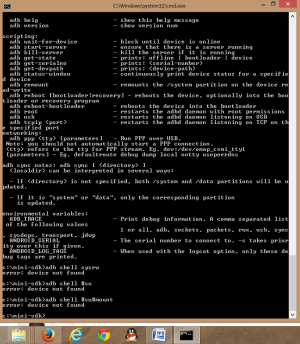 Screenshot (9).png