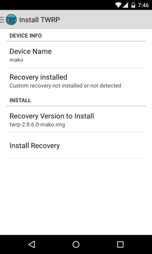 uploadfromtaptalk1429885008844.png