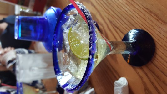 margarita.jpg