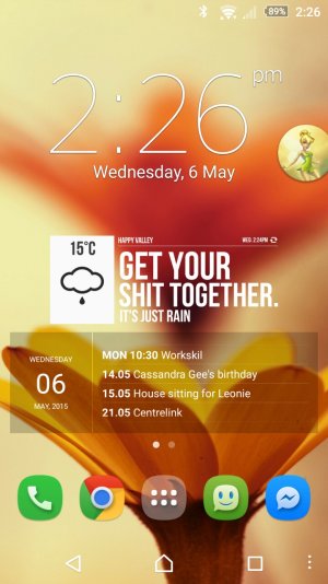 uploadfromtaptalk1430890730281.jpg