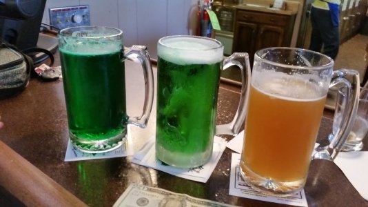 2015-03-17.jpg