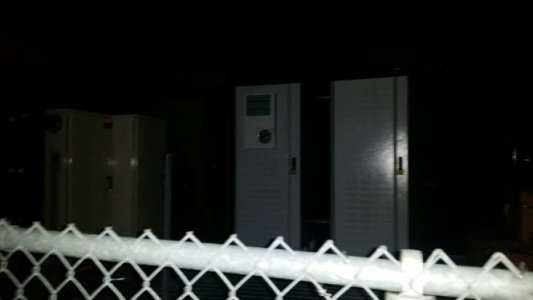 20150505_212913.jpg