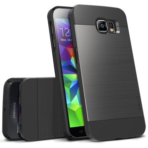 s6_slimmeta_titanium.jpg