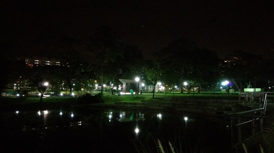 IMAG0028.jpg