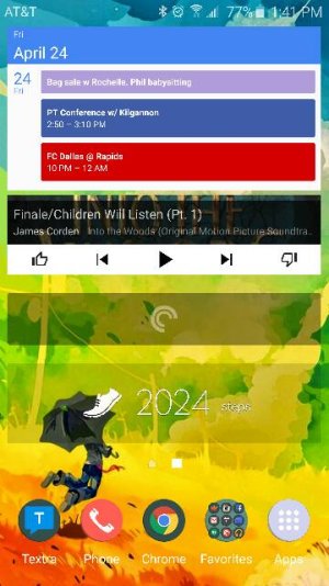 905.jpg