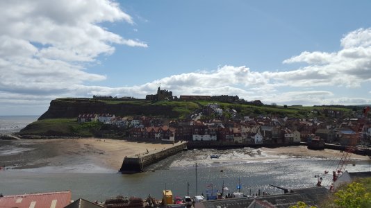 20150504_105352.jpg