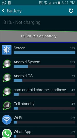 Screenshot_2015-05-06-20-21-27.jpg