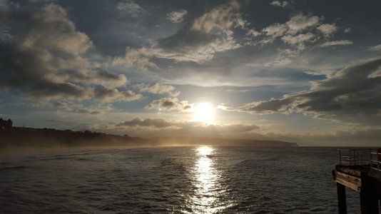 20150503_194140_001.jpg