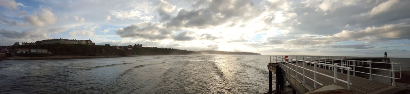 20150503_193357.jpg
