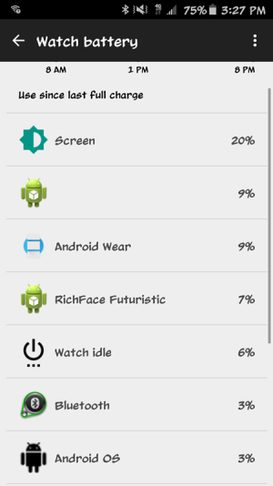 Screenshot_2015-04-24-15-28-00.png Screenshot_2015-04-24-15-28-00.png