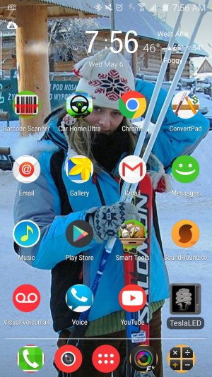Screenshot_2015-05-06-07-56-18.jpg