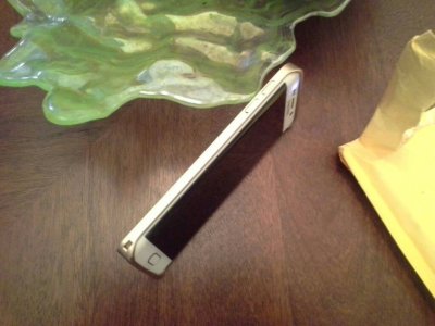 20150424_154722.jpg