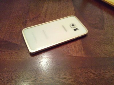 20150424_154741.jpg