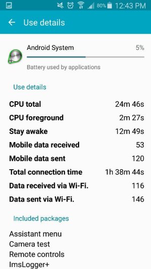 Screenshot_2015-04-13-12-43-27.jpg