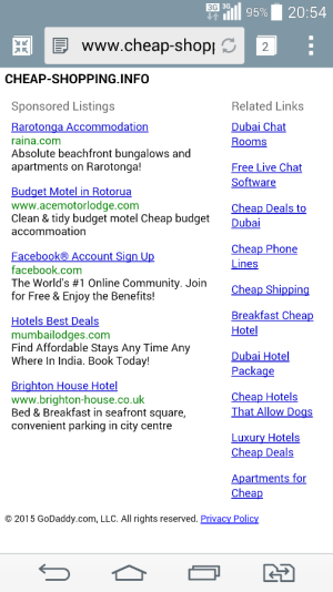 Screenshot_2015-04-18-20-54-04.png Screenshot_2015-04-18-20-54-04.png