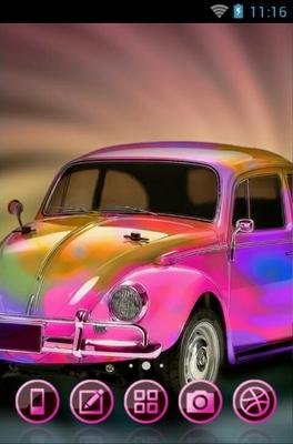 beetle-android-theme-1.264x400.jpg