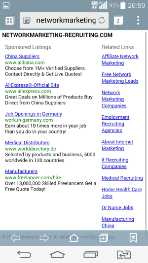 Screenshot_2015-04-18-20-59-45.png Screenshot_2015-04-18-20-59-45.png