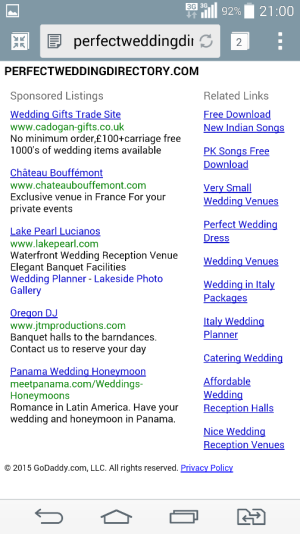 Screenshot_2015-04-18-21-00-10.png Screenshot_2015-04-18-21-00-10.png