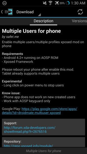 uploadfromtaptalk1428960654999.jpg