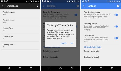 trusted-voice-smart-lock-android-lollipop.jpg