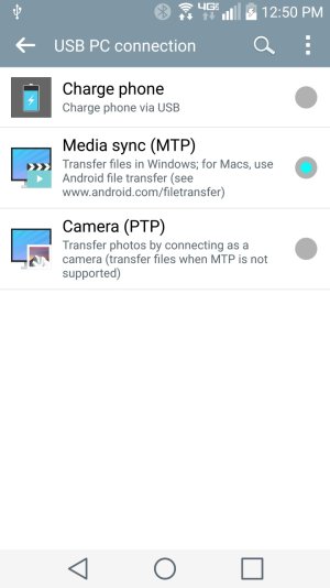 Screenshot_2015-04-13-12-50-44.jpg
