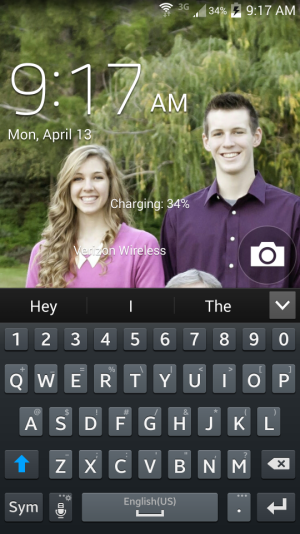 Screenshot_2015-04-13-09-17-59_resized.png