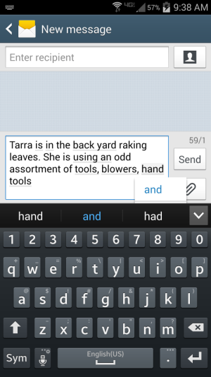 Screenshot_2015-04-13-09-38-03_resized.png