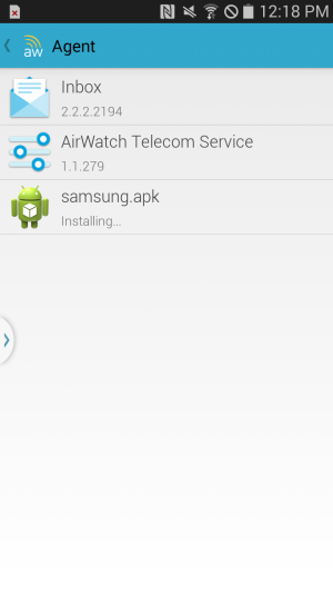 Screenshot_2015-04-13-12-18-50.png