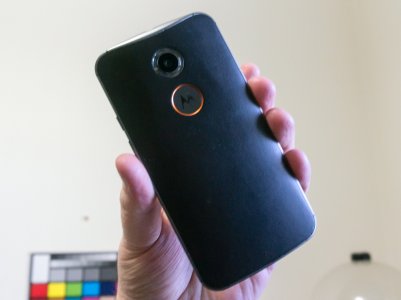 Moto-X-2014-for-sale-2.jpg