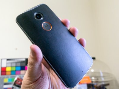 Moto-X-2014-for-sale-3.jpg