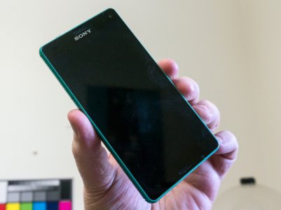 Xperia-Z3C-2014-for-sale-1.jpg Xperia-Z3C-2014-for-sale-1.jpg