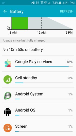 Screenshot_2015-04-13-16-21-20.jpg