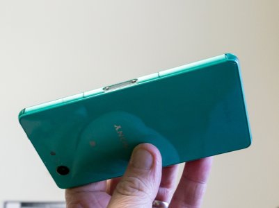 Xperia-Z3C-2014-for-sale-2.jpg Xperia-Z3C-2014-for-sale-2.jpg