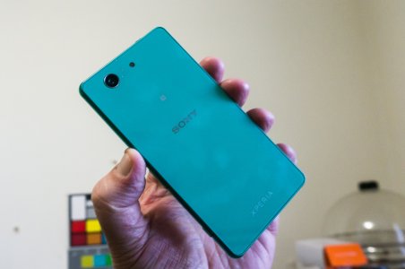 Xperia-Z3C-2014-for-sale-3.jpg Xperia-Z3C-2014-for-sale-3.jpg