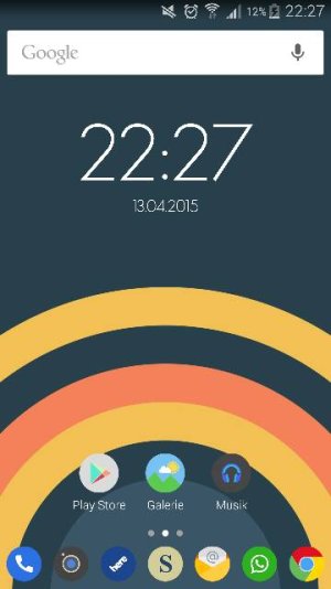Screenshot_2015-04-13-22-27-50.jpg