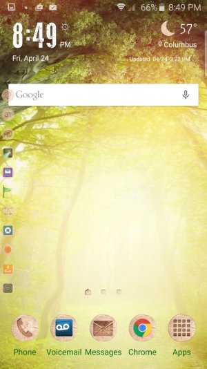 Screenshot_2015-04-24-20-49-17.jpg