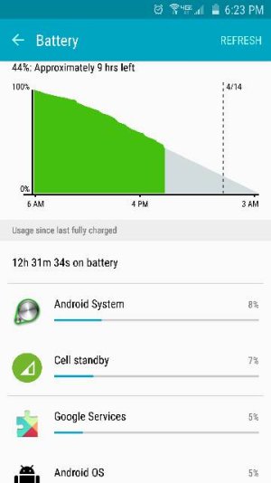 Screenshot_2015-04-13-18-23-17.jpg