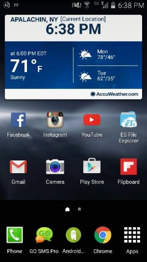 Screenshot_2015-04-13-18-38-41.jpg