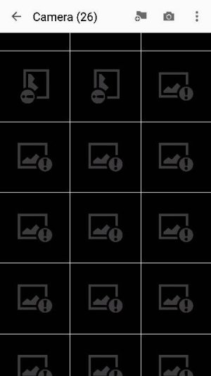Screenshot_2015-04-24-21-54-36.jpg
