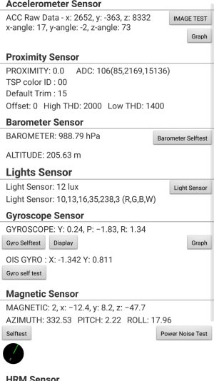 Screenshot_2015-04-24-19-56-39.jpg